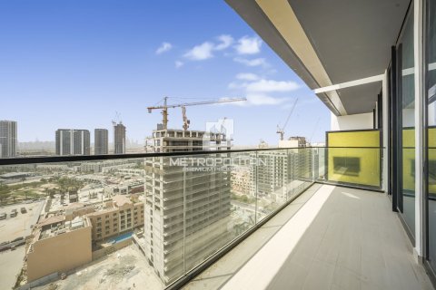 Apartment til salg i Jumeirah Village Circle, Dubai, UAE 1 soveværelse, 64 kvm № 730181 - foto 13