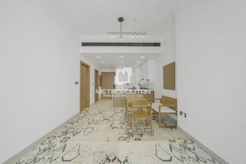 Jumeirah Village Circle、Dubai、UAEにあるマンション 1ベッドルーム、64 m2 No730181
