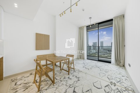 Apartment til salg i Jumeirah Village Circle, Dubai, UAE 1 soveværelse, 64 kvm № 730181 - foto 2