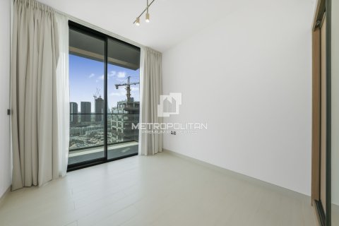 Apartment til salg i Jumeirah Village Circle, Dubai, UAE 1 soveværelse, 64 kvm № 730181 - foto 9