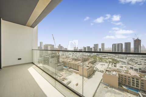 Apartment til salg i Jumeirah Village Circle, Dubai, UAE 1 soveværelse, 64 kvm № 730181 - foto 14