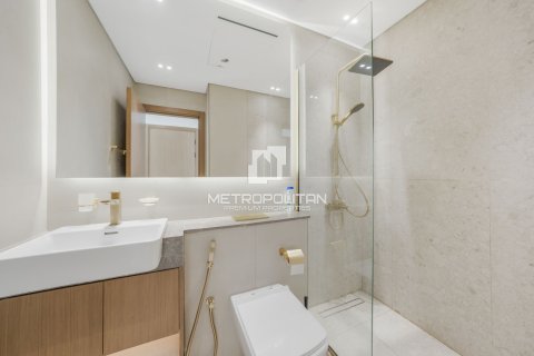 Apartment til salg i Jumeirah Village Circle, Dubai, UAE 1 soveværelse, 64 kvm № 730181 - foto 11