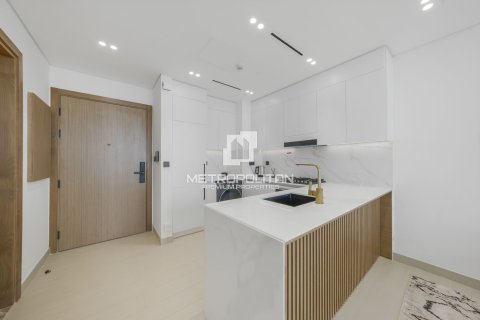 Apartment til salg i Jumeirah Village Circle, Dubai, UAE 1 soveværelse, 64 kvm № 730181 - foto 7