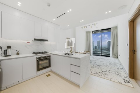 Apartment til salg i Jumeirah Village Circle, Dubai, UAE 1 soveværelse, 64 kvm № 730181 - foto 4