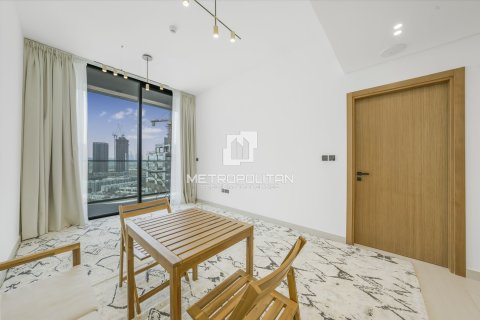 Apartment til salg i Jumeirah Village Circle, Dubai, UAE 1 soveværelse, 64 kvm № 730181 - foto 6