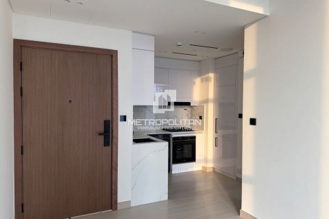 Apartament në Jumeirah Village Circle, Dubai, Emiratet e Bashkuara Arabe 1 dhomë gjumi, 46 m2. № 730177 - Foto 7
