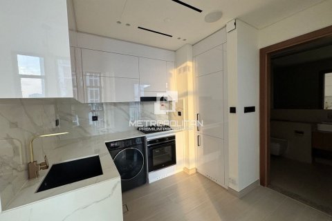 Apartament në Jumeirah Village Circle, Dubai, Emiratet e Bashkuara Arabe 1 dhomë gjumi, 46 m2. № 730177 - Foto 6