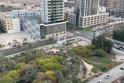 Apartament në Jumeirah Village Circle, Dubai, Emiratet e Bashkuara Arabe 1 dhomë gjumi, 46 m2. № 730177 - Foto 17