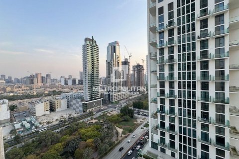 Apartament në Jumeirah Village Circle, Dubai, Emiratet e Bashkuara Arabe 1 dhomë gjumi, 46 m2. № 730177 - Foto 9