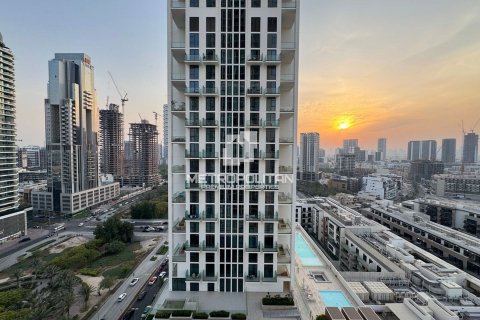 Apartament në Jumeirah Village Circle, Dubai, Emiratet e Bashkuara Arabe 1 dhomë gjumi, 46 m2. № 730177 - Foto 15