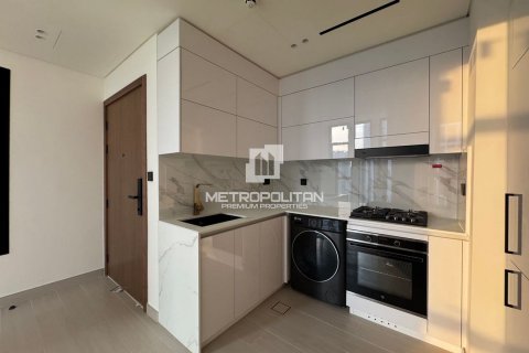 Apartament në Jumeirah Village Circle, Dubai, Emiratet e Bashkuara Arabe 1 dhomë gjumi, 46 m2. № 730177 - Foto 3