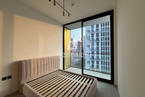 Apartament në Jumeirah Village Circle, Dubai, Emiratet e Bashkuara Arabe 1 dhomë gjumi, 46 m2. № 730177 - Foto 11