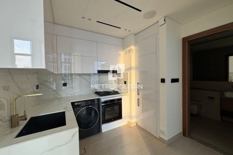 Apartament në Jumeirah Village Circle, Dubai, Emiratet e Bashkuara Arabe 1 dhomë gjumi, 46 m2. № 730177 - Foto 10