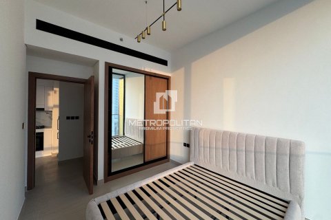 Apartament në Jumeirah Village Circle, Dubai, Emiratet e Bashkuara Arabe 1 dhomë gjumi, 46 m2. № 730177 - Foto 4