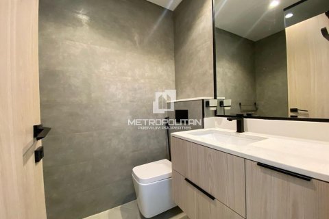 Müüa korter asukohaga Jumeirah Village Circle, Dubai, AÜE: 1 magamistoaga, 58 m² Nr 730183 - pilt 7