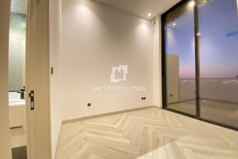 Byt v Jumeirah Village Circle, Dubai, SAE 1 ložnice, 58 m² Č.: 730183