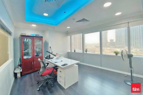 Biuro w Dubai, ZEA 74.4 mkw. nr 662230
