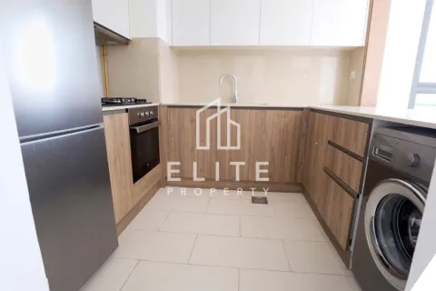 ساختمان برای فروش در Jumeirah Village Circle، Dubai، امارات متحده عربی 17344 متر مربع ، شماره 620225 - تصویر 6