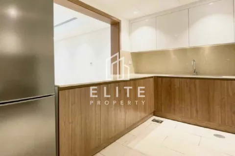 ساختمان برای فروش در Jumeirah Village Circle، Dubai، امارات متحده عربی 17344 متر مربع ، شماره 620225 - تصویر 4