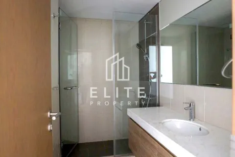 ساختمان برای فروش در Jumeirah Village Circle، Dubai، امارات متحده عربی 17344 متر مربع ، شماره 620225 - تصویر 7