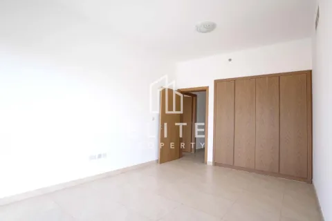 ساختمان برای فروش در Jumeirah Village Circle، Dubai، امارات متحده عربی 17344 متر مربع ، شماره 620225 - تصویر 9