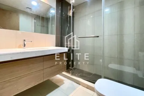 ساختمان برای فروش در Jumeirah Village Circle، Dubai، امارات متحده عربی 17344 متر مربع ، شماره 620225 - تصویر 8
