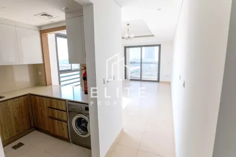 ساختمان برای فروش در Jumeirah Village Circle، Dubai، امارات متحده عربی 17344 متر مربع ، شماره 620225 - تصویر 5