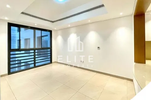 ساختمان برای فروش در Jumeirah Village Circle، Dubai، امارات متحده عربی 17344 متر مربع ، شماره 620225 - تصویر 10