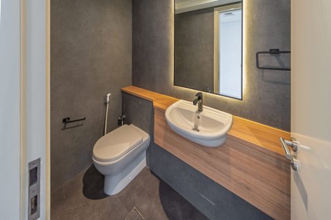 Διαμέρισμα σε DIFC, Dubai, ΗΑΕ 1 υπνοδωμάτιο, 79 τ.μ. Αρ. 693736 - φωτογραφία 10