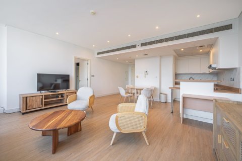 Διαμέρισμα σε DIFC, Dubai, ΗΑΕ 1 υπνοδωμάτιο, 79 τ.μ. Αρ. 693736 - φωτογραφία 4
