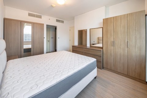 Διαμέρισμα σε DIFC, Dubai, ΗΑΕ 1 υπνοδωμάτιο, 79 τ.μ. Αρ. 693736 - φωτογραφία 23