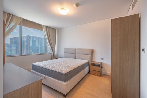 Διαμέρισμα σε DIFC, Dubai, ΗΑΕ 1 υπνοδωμάτιο, 79 τ.μ. Αρ. 693736 - φωτογραφία 21