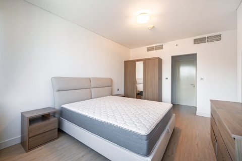 Διαμέρισμα σε DIFC, Dubai, ΗΑΕ 1 υπνοδωμάτιο, 79 τ.μ. Αρ. 693736 - φωτογραφία 22
