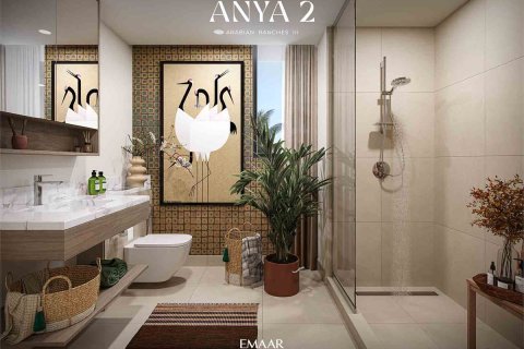 Villa à vendre à Dubai, EAU 4 chambres, 249.1 m2 № 694270 - photo 7