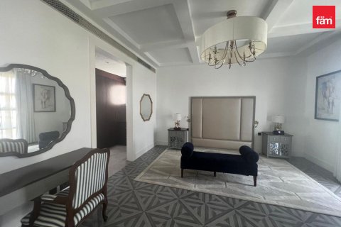 Dubai, BAE’de villa 4 yatak odası, 965 m&sup2; No 694272