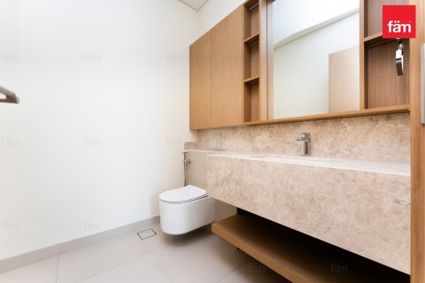 Vila u gradu Dubai Hills Estate, UAE 5 spavaće sobe, 650.5 m2 Br. 694267 - Slika 22