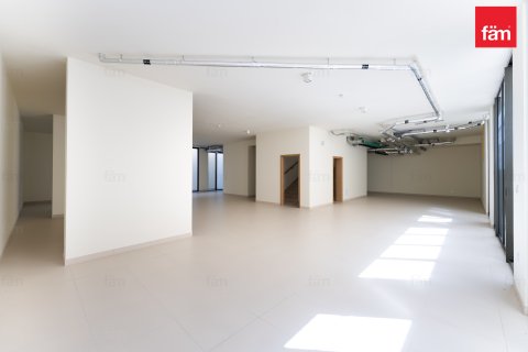 Vila u gradu Dubai Hills Estate, UAE 5 spavaće sobe, 650.5 m2 Br. 694267 - Slika 10