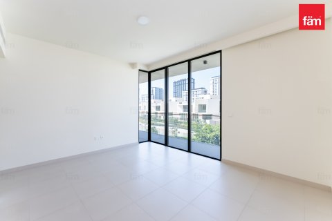 Vila u gradu Dubai Hills Estate, UAE 5 spavaće sobe, 650.5 m2 Br. 694267 - Slika 7