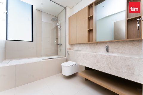 Vila u gradu Dubai Hills Estate, UAE 5 spavaće sobe, 650.5 m2 Br. 694267 - Slika 16