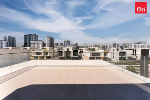 Vila u gradu Dubai Hills Estate, UAE 5 spavaće sobe, 650.5 m2 Br. 694267 - Slika 2