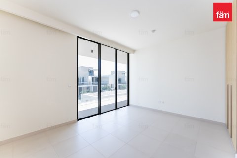 Vila u gradu Dubai Hills Estate, UAE 5 spavaće sobe, 650.5 m2 Br. 694267 - Slika 13