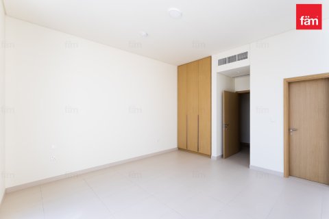 Vila u gradu Dubai Hills Estate, UAE 5 spavaće sobe, 650.5 m2 Br. 694267 - Slika 17