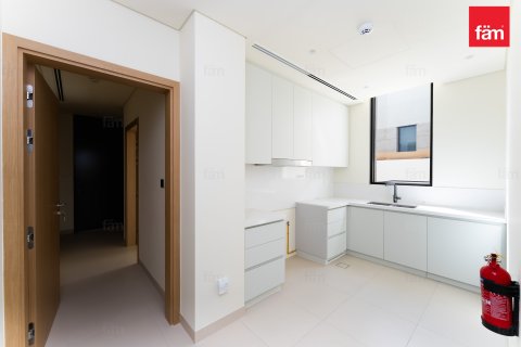 Vila u gradu Dubai Hills Estate, UAE 5 spavaće sobe, 650.5 m2 Br. 694267 - Slika 23