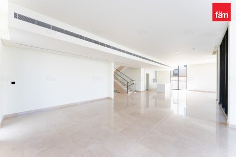 Vila u gradu Dubai Hills Estate, UAE 5 spavaće sobe, 650.5 m2 Br. 694267 - Slika 4