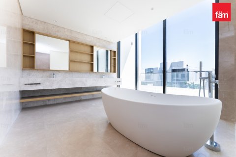 Vila u gradu Dubai Hills Estate, UAE 5 spavaće sobe, 650.5 m2 Br. 694267 - Slika 6
