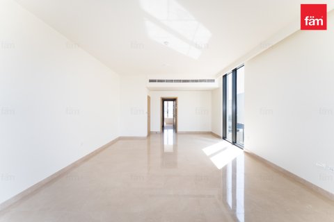 Vila u gradu Dubai Hills Estate, UAE 5 spavaće sobe, 650.5 m2 Br. 694267 - Slika 21