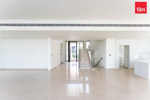 Vila u gradu Dubai Hills Estate, UAE 5 spavaće sobe, 650.5 m2 Br. 694267 - Slika 3