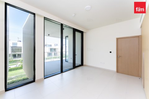 Vila u gradu Dubai Hills Estate, UAE 5 spavaće sobe, 650.5 m2 Br. 694267 - Slika 11