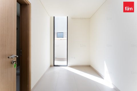 Vila u gradu Dubai Hills Estate, UAE 5 spavaće sobe, 650.5 m2 Br. 694267 - Slika 24