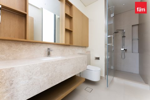 Vila u gradu Dubai Hills Estate, UAE 5 spavaće sobe, 650.5 m2 Br. 694267 - Slika 12